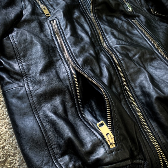 100% DIESEL ORIGINAL MENS MEDIUM - Picture 16 of 16